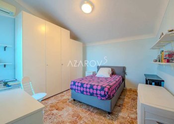 Villa Vallecrosia - foto 19