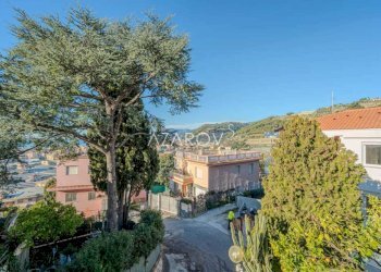 Villa Vallecrosia - foto 29