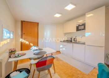 Villa Vallecrosia - foto 44