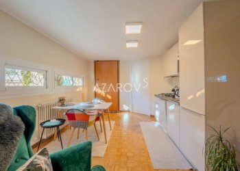 Villa Vallecrosia - foto 47