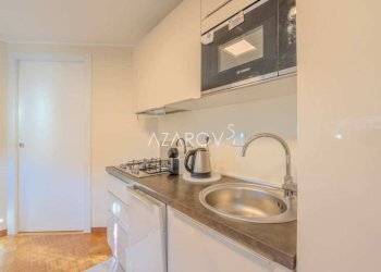 Villa Vallecrosia - foto 48