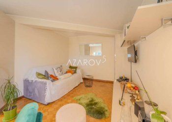 Villa Vallecrosia - foto 49