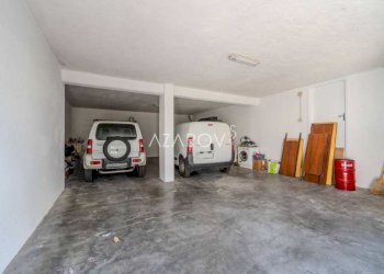 Villa Vallecrosia - foto 53