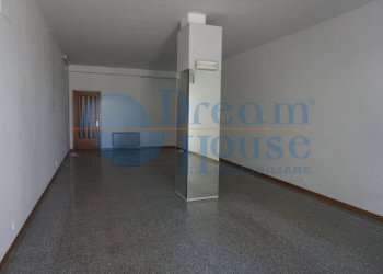 Foto 3 - Attività Commerciale via roma, Martinsicuro - foto 3