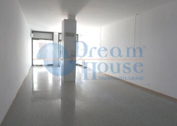 Foto 4 - Attività Commerciale via roma, Martinsicuro - foto 4