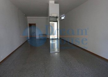 Foto 5 - Attività Commerciale via roma, Martinsicuro - foto 5