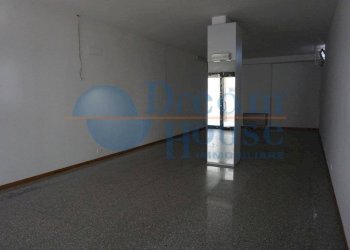 Foto 6 - Attività Commerciale via roma, Martinsicuro - foto 6