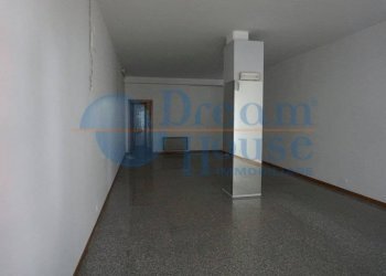 Foto 7 - Attività Commerciale via roma, Martinsicuro - foto 7