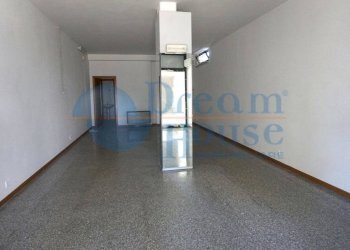 Foto 8 - Attività Commerciale via roma, Martinsicuro - foto 8