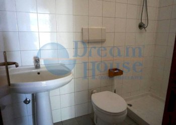 Foto 9 - Attività Commerciale via roma, Martinsicuro - foto 9