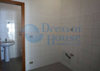 Foto 10 - Attività Commerciale via roma, Martinsicuro - foto 10