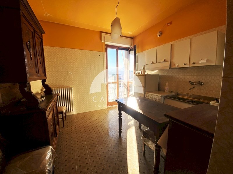 Appartamento Mondovì - foto 1