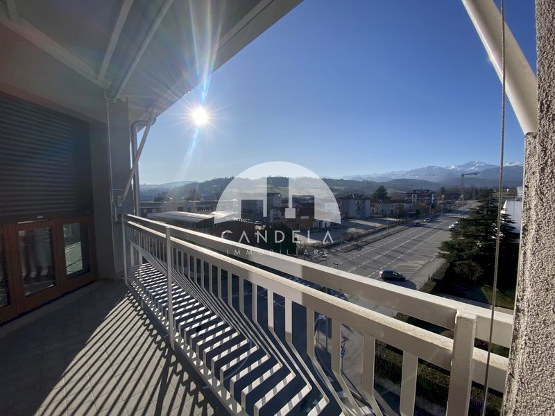 Appartamento Mondovì - foto 2