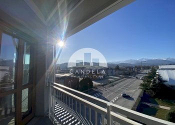 Appartamento Mondovì - foto 3