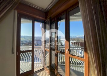 Appartamento Mondovì - foto 4