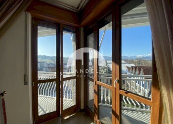 Appartamento Mondovì - foto 5