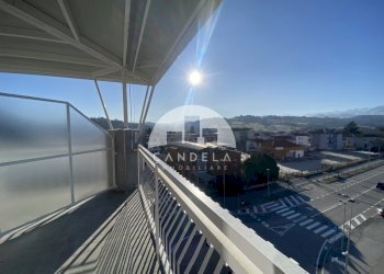 Appartamento Mondovì - foto 6