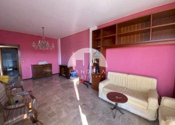 Appartamento Mondovì - foto 7