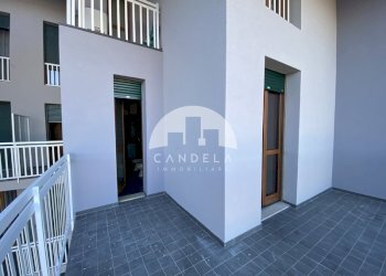 Appartamento Mondovì - foto 10