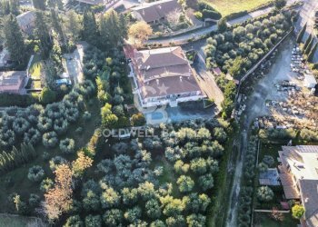 Foto 6 - Villa Via Tor Sant'Antonio, Fonte Nuova - foto 6