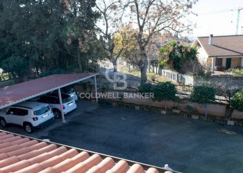 Foto 10 - Villa Via Tor Sant'Antonio, Fonte Nuova - foto 10