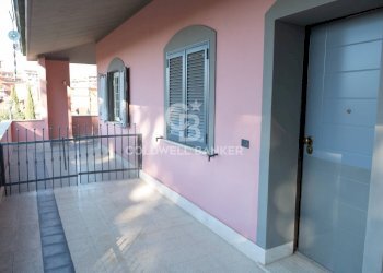 Foto 11 - Villa Via Tor Sant'Antonio, Fonte Nuova - foto 11