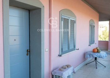 Foto 12 - Villa Via Tor Sant'Antonio, Fonte Nuova - foto 12