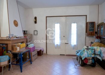 Foto 13 - Villa Via Tor Sant'Antonio, Fonte Nuova - foto 13