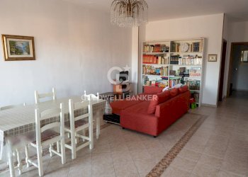 Foto 14 - Villa Via Tor Sant'Antonio, Fonte Nuova - foto 14