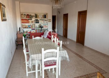 Foto 15 - Villa Via Tor Sant'Antonio, Fonte Nuova - foto 15