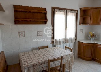 Foto 16 - Villa Via Tor Sant'Antonio, Fonte Nuova - foto 16