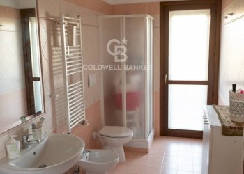 Foto 17 - Villa Via Tor Sant'Antonio, Fonte Nuova - foto 17