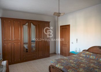 Foto 19 - Villa Via Tor Sant'Antonio, Fonte Nuova - foto 19