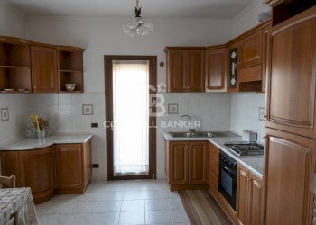 Foto 20 - Villa Via Tor Sant'Antonio, Fonte Nuova - foto 20