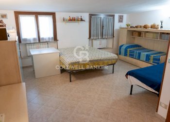 Foto 21 - Villa Via Tor Sant'Antonio, Fonte Nuova - foto 21