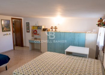 Foto 22 - Villa Via Tor Sant'Antonio, Fonte Nuova - foto 22