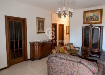 Foto 23 - Villa Via Tor Sant'Antonio, Fonte Nuova - foto 23