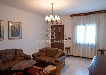 Foto 24 - Villa Via Tor Sant'Antonio, Fonte Nuova - foto 24