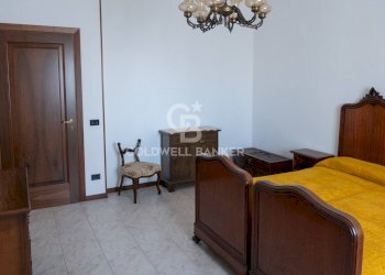 Foto 25 - Villa Via Tor Sant'Antonio, Fonte Nuova - foto 25