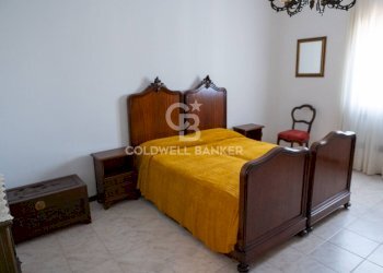 Foto 27 - Villa Via Tor Sant'Antonio, Fonte Nuova - foto 27