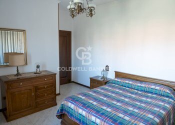 Foto 28 - Villa Via Tor Sant'Antonio, Fonte Nuova - foto 28