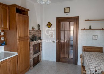 Foto 30 - Villa Via Tor Sant'Antonio, Fonte Nuova - foto 30