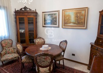 Foto 31 - Villa Via Tor Sant'Antonio, Fonte Nuova - foto 31