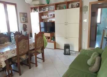 Foto 1 - Trilocale Montespertoli - foto 1