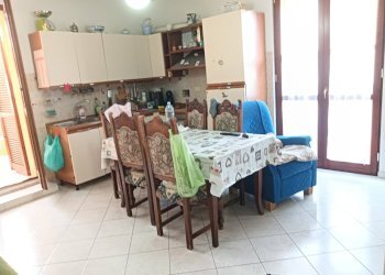 Foto 2 - Trilocale Montespertoli - foto 2