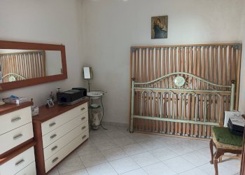 Foto 3 - Trilocale Montespertoli - foto 3