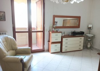 Foto 4 - Trilocale Montespertoli - foto 4