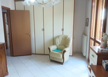 Foto 5 - Trilocale Montespertoli - foto 5