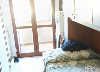 Foto 6 - Trilocale Montespertoli - foto 6