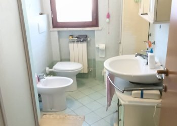 Foto 7 - Trilocale Montespertoli - foto 7